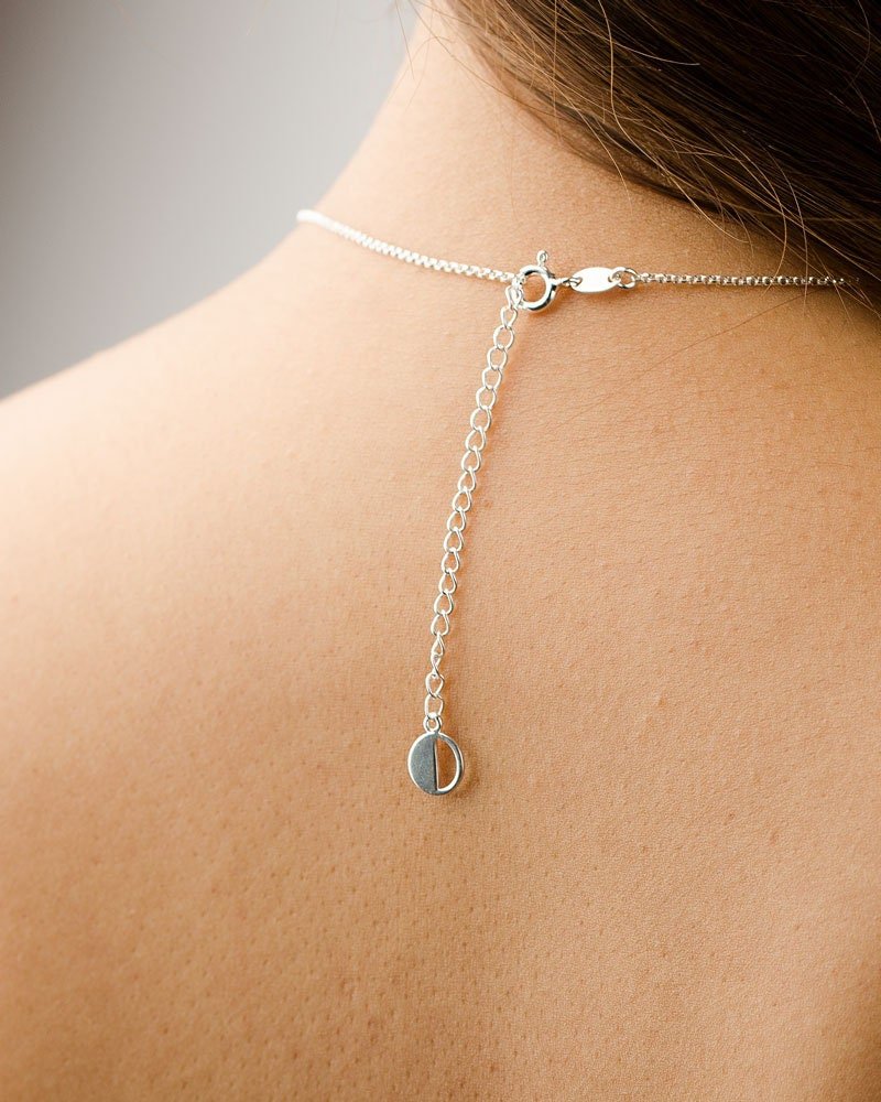 flame-heart-necklace-lunai-jewelry177backupitemscatholic-necklacecharm-necklace-248421 flame-heart-necklace-lunai-jewelry177backupitemscatholic-necklacecharm-necklace-248421