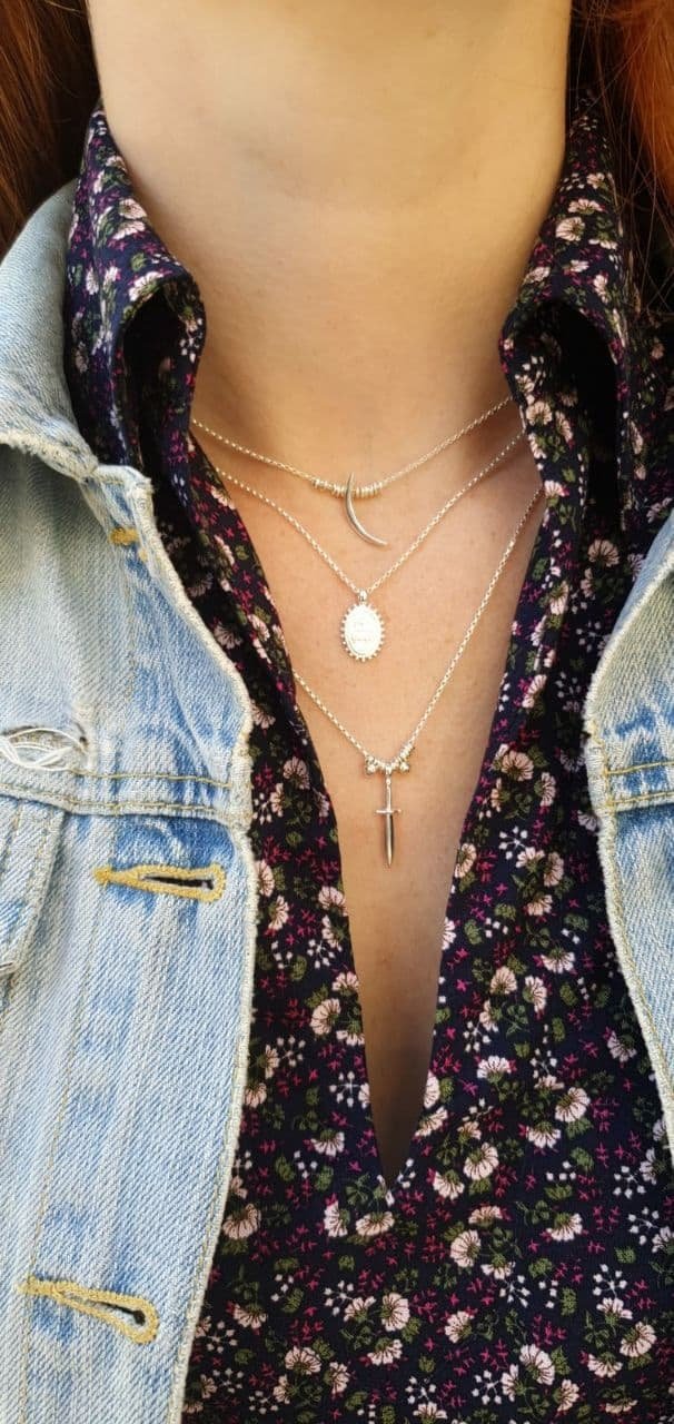 flame-heart-necklace-lunai-jewelry177backupitemscatholic-necklacecharm-necklace-550134 flame-heart-necklace-lunai-jewelry177backupitemscatholic-necklacecharm-necklace-550134