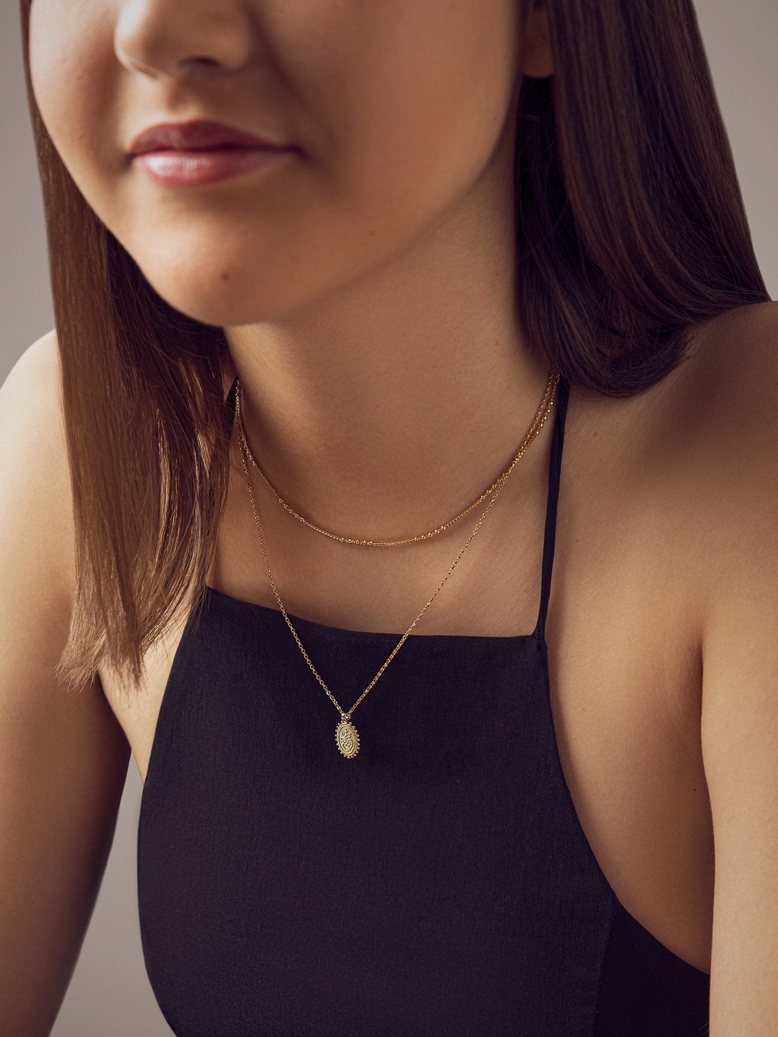 flame-heart-necklace-lunai-jewelry177backupitemscatholic-necklacecharm-necklace-558943 flame-heart-necklace-lunai-jewelry177backupitemscatholic-necklacecharm-necklace-558943