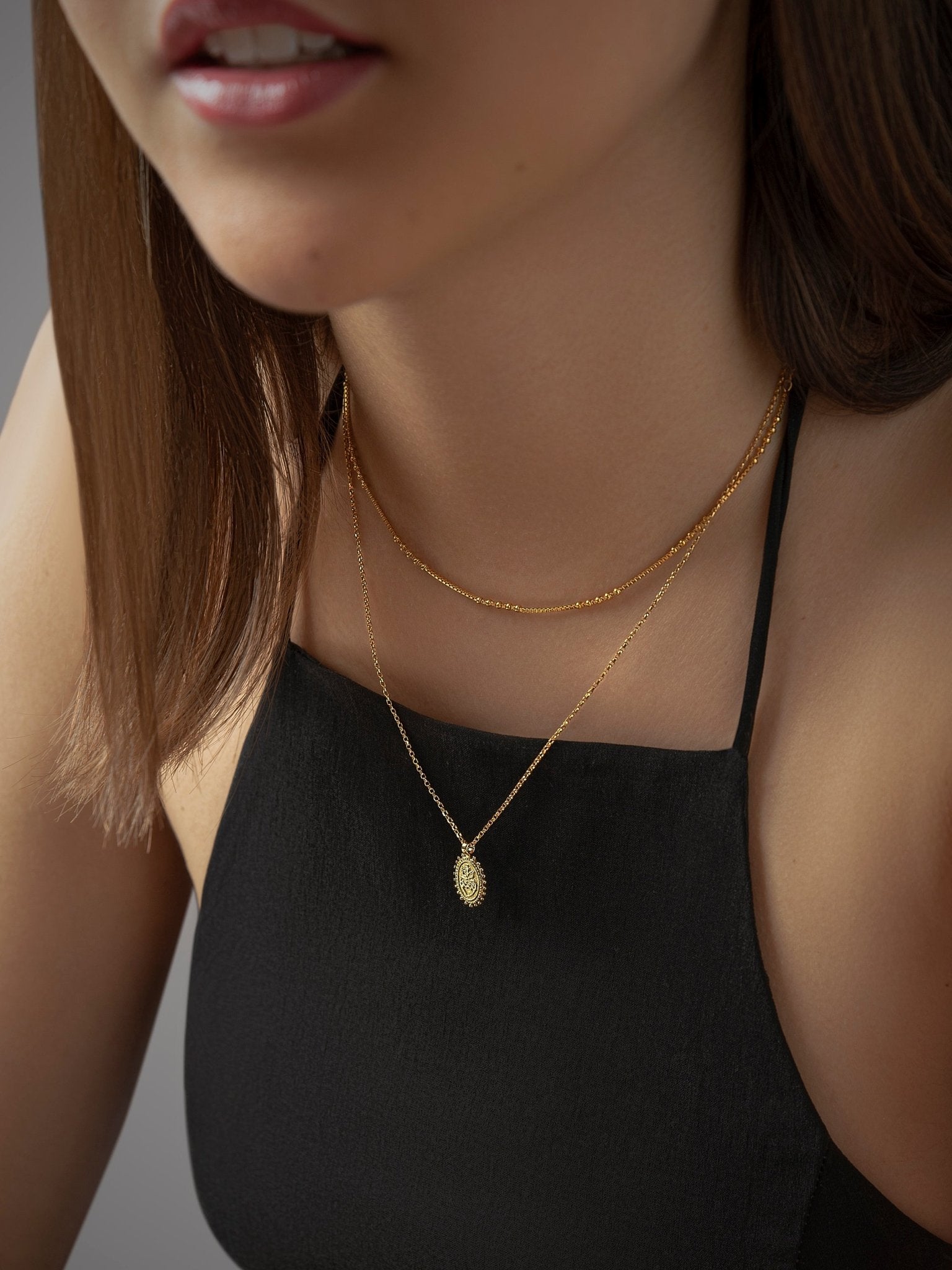 flame-heart-necklace-lunai-jewelry177backupitemscatholic-necklacecharm-necklace-622259 flame-heart-necklace-lunai-jewelry177backupitemscatholic-necklacecharm-necklace-622259