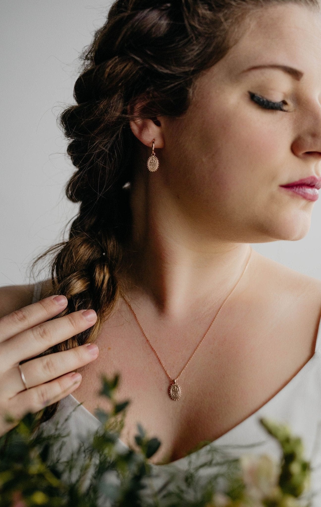 flame-heart-necklace-lunai-jewelry177backupitemscatholic-necklacecharm-necklace-676342 flame-heart-necklace-lunai-jewelry177backupitemscatholic-necklacecharm-necklace-676342