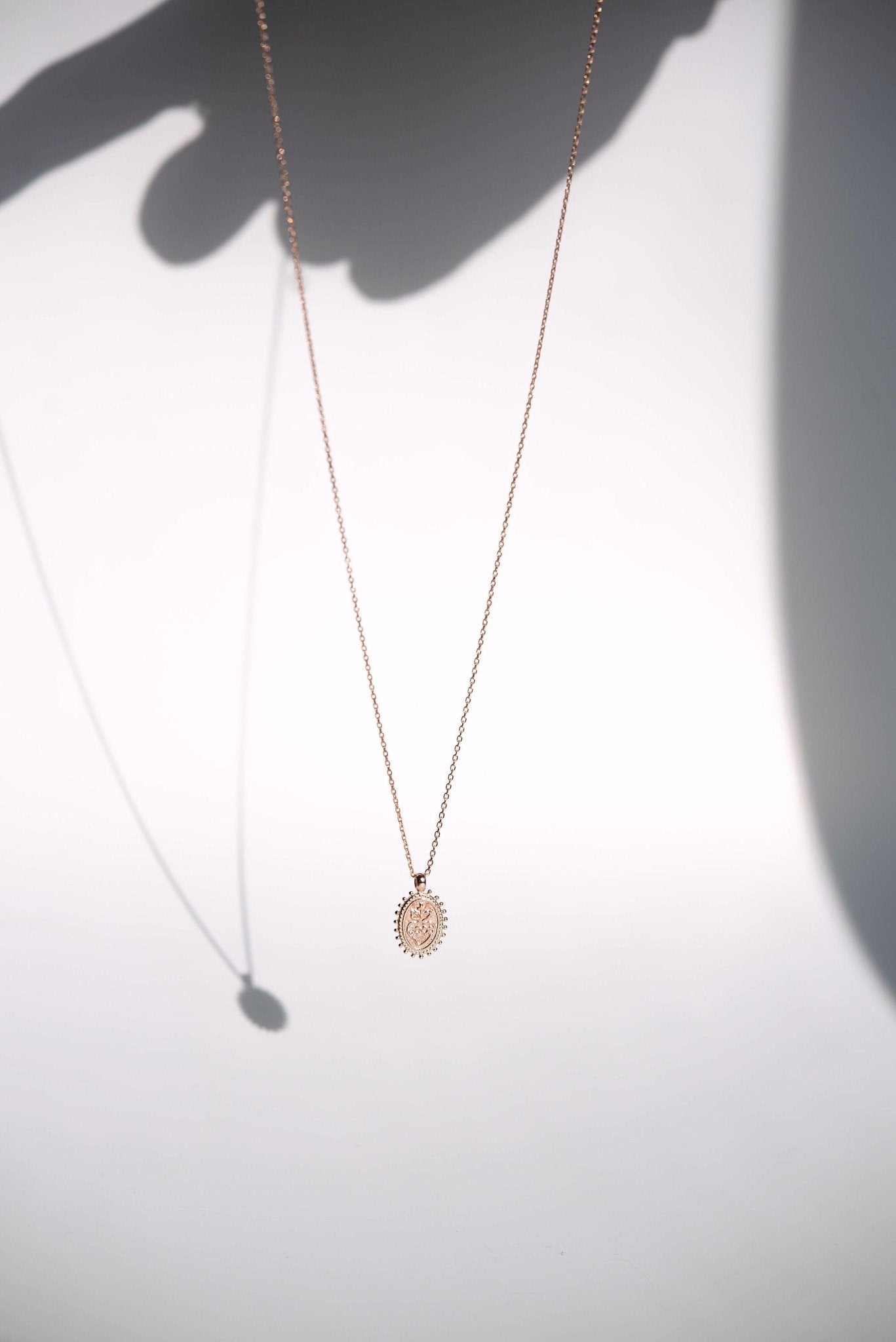 flame-heart-necklace-lunai-jewelry177backupitemscatholic-necklacecharm-necklace-735186 flame-heart-necklace-lunai-jewelry177backupitemscatholic-necklacecharm-necklace-735186