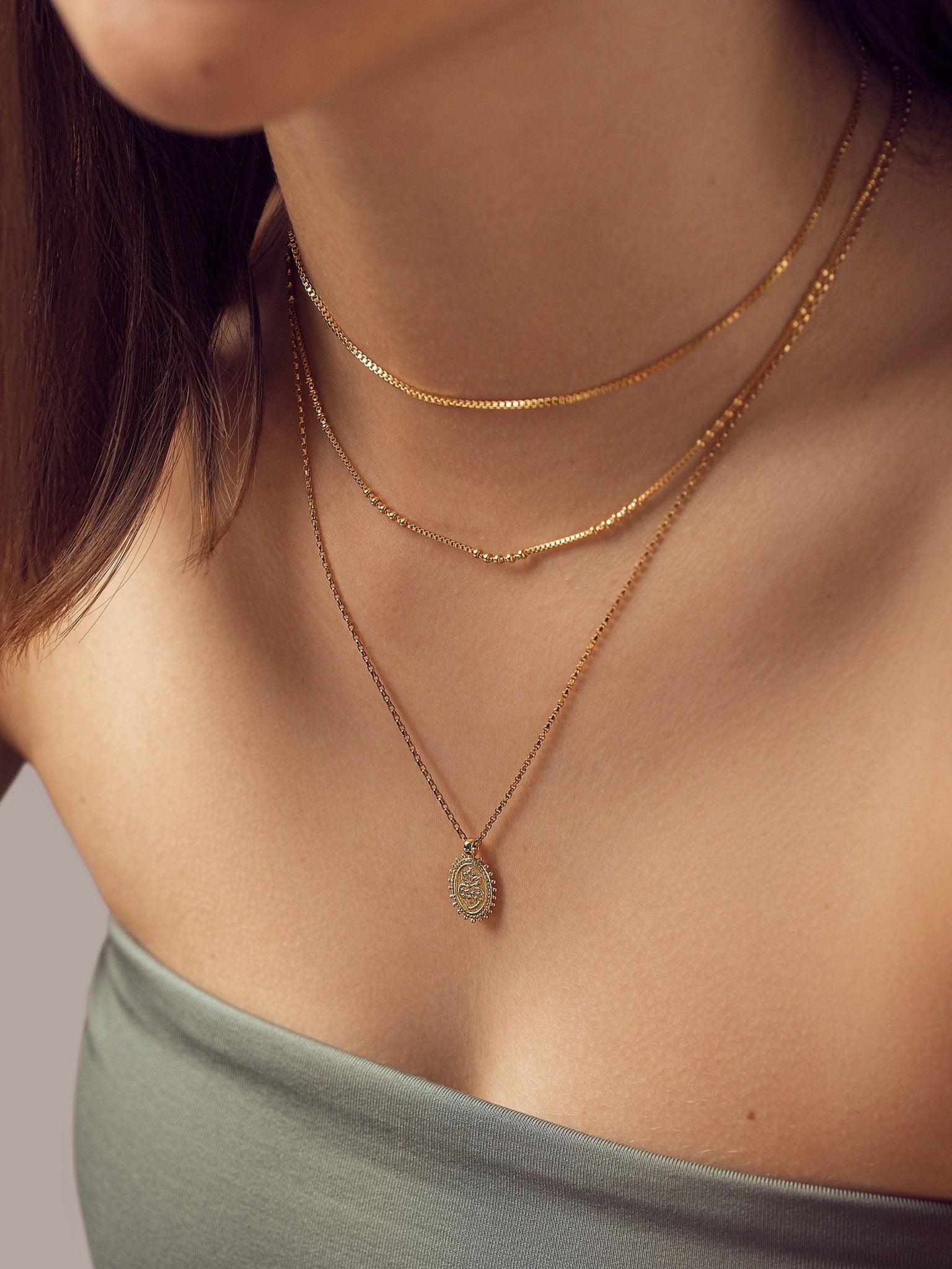 flame-heart-necklace-lunai-jewelry177backupitemscatholic-necklacecharm-necklace-746005 flame-heart-necklace-lunai-jewelry177backupitemscatholic-necklacecharm-necklace-746005