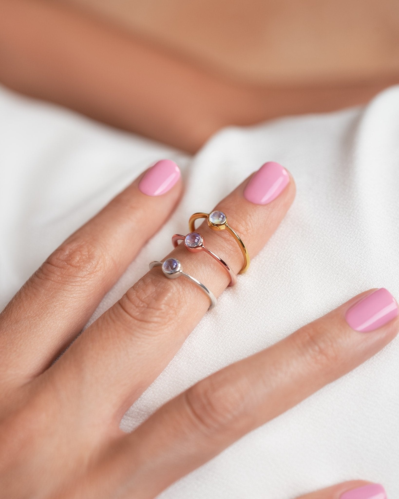jaana-small-stacking-ring-lunai-jewelry18k-rose-gold-vermeilbackupitemsbest-friend-ringsbirthstone-ring-820617 jaana-small-stacking-ring-lunai-jewelry18k-rose-gold-vermeilbackupitemsbest-friend-ringsbirthstone-ring-820617