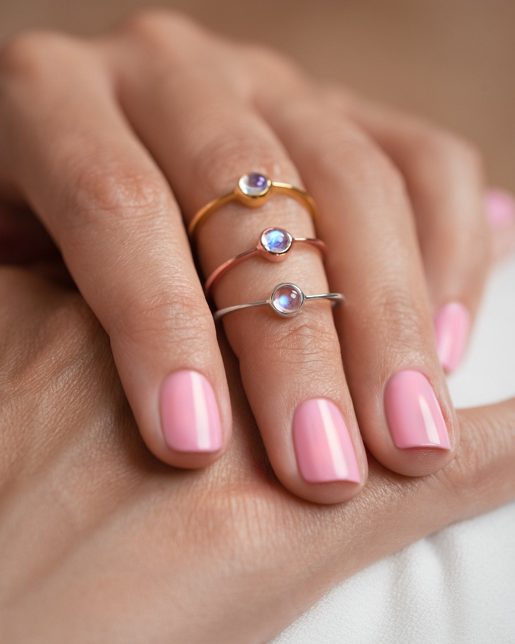 jaana-small-stacking-ring-lunai-jewelry24k-gold-vermeilbackupitemsbest-friend-ringsbirthstone-ring-135646 jaana-small-stacking-ring-lunai-jewelry24k-gold-vermeilbackupitemsbest-friend-ringsbirthstone-ring-135646