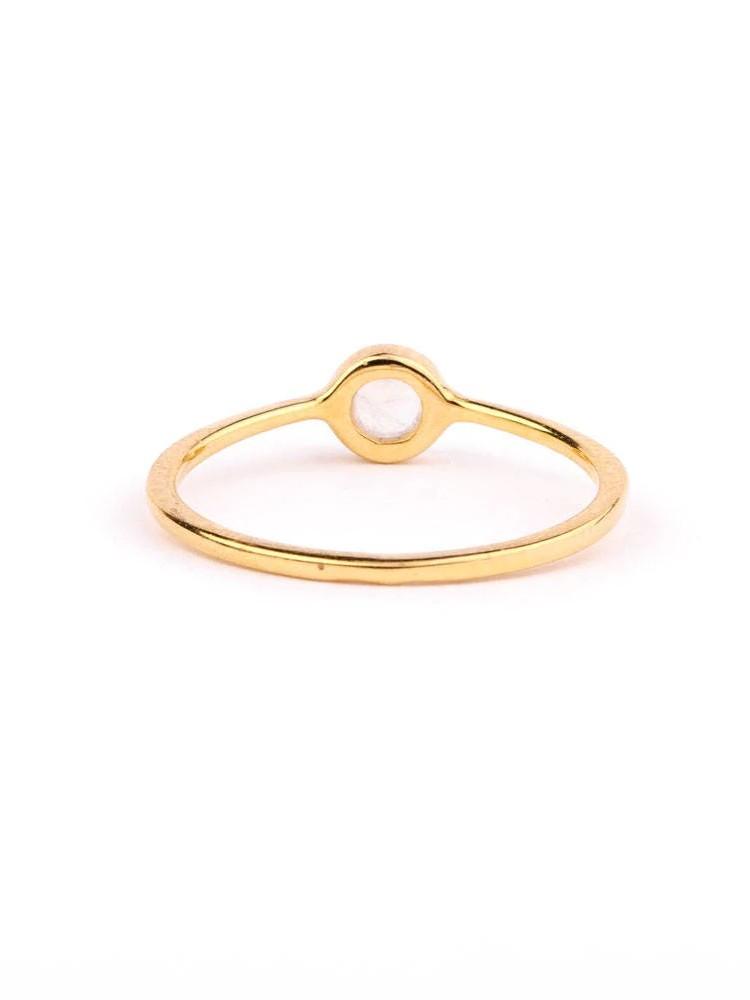 jaana-small-stacking-ring-lunai-jewelry24k-gold-vermeilbackupitemsbest-friend-ringsbirthstone-ring-566289 jaana-small-stacking-ring-lunai-jewelry24k-gold-vermeilbackupitemsbest-friend-ringsbirthstone-ring-566289