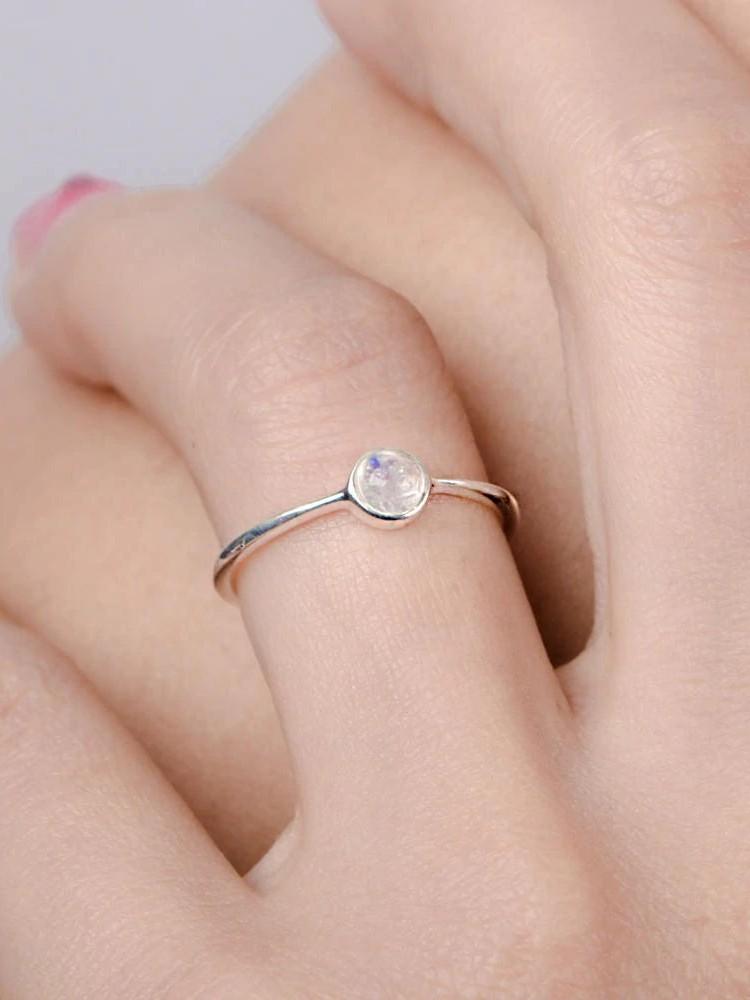 jaana-small-stacking-ring-lunai-jewelry925-sterling-silverbackupitemsbest-friend-ringsbirthstone-ring-285505 jaana-small-stacking-ring-lunai-jewelry925-sterling-silverbackupitemsbest-friend-ringsbirthstone-ring-285505