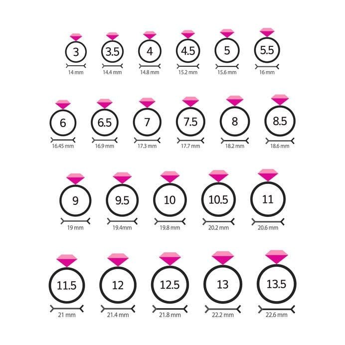 jaana-small-stacking-ring-lunai-jewelry925-sterling-silverbackupitemsbest-friend-ringsbirthstone-ring-686288 jaana-small-stacking-ring-lunai-jewelry925-sterling-silverbackupitemsbest-friend-ringsbirthstone-ring-686288