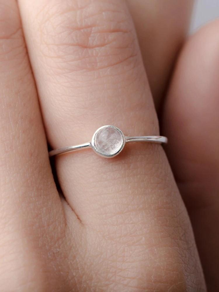 jaana-small-stacking-ring-lunai-jewelry925-sterling-silverbackupitemsbest-friend-ringsbirthstone-ring-902423 jaana-small-stacking-ring-lunai-jewelry925-sterling-silverbackupitemsbest-friend-ringsbirthstone-ring-902423