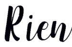 Rien Jewelry Boutiques
